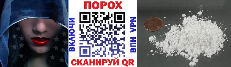 АМФ 98%  хочу   Вилючинск 